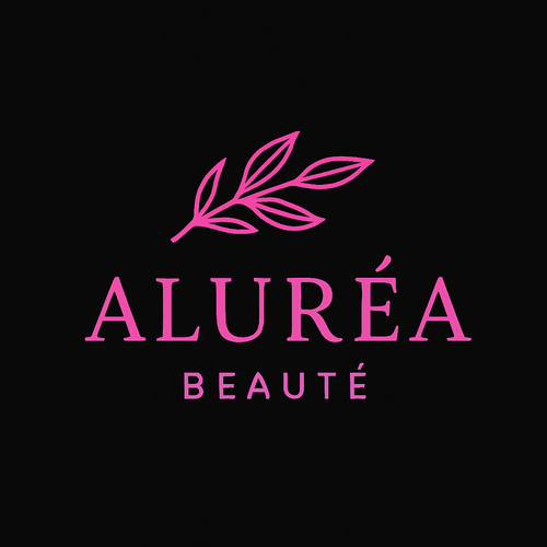 My Store